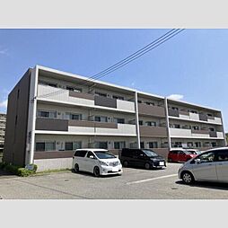 明石市大久保町大窪