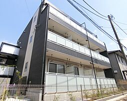 リブリ・スペース Ｓ