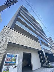 大阪市大正区三軒家西１丁目
