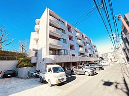 ファミール幸栄 307