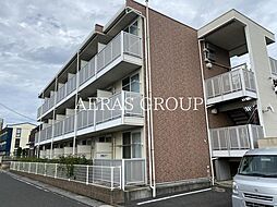 レオパレス大弥