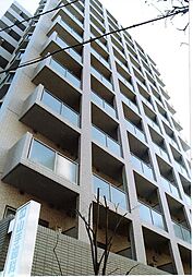 カーサ大井町
