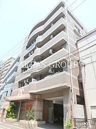 イーストパレス