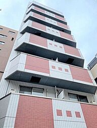 台東区花川戸１丁目