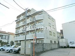 市川市東菅野１丁目