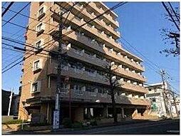 ライオンズマンション相模原第6 701