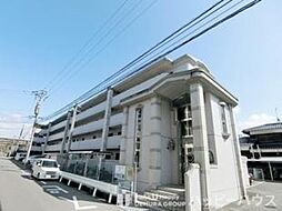 ロイヤルハイツ博多南 306