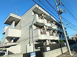 エミネンス聖蹟 103