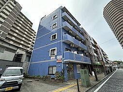 相模原市緑区橋本６丁目