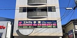 ヒルヴィレッジ・アポ