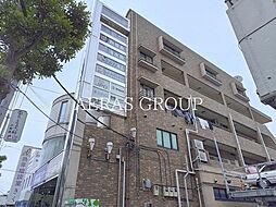オートサンピア101