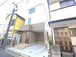 Kolet葛飾東水元 1