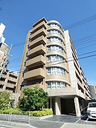 大阪市西淀川区歌島２丁目