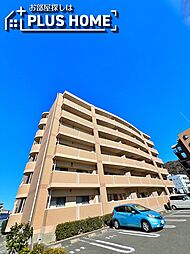 和歌山市紀三井寺