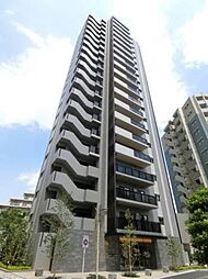 レーベン清瀬ＴＨＥ　ＴＯＷＥＲ 1803