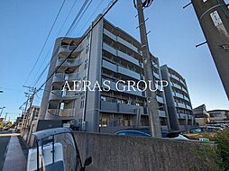 ベルクリーベ