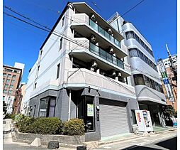 リバーランド堺東 305