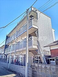 クレイノル ディネ