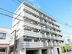 ｗｉｌｌＤｏ新座