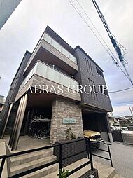 Ｃｏｎｃｏｒｄ Ｂｅｎｔｅｎ