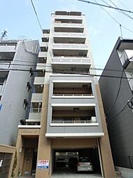 三川ビル 701
