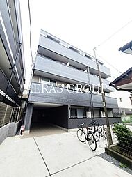 ＴＨＥ ＣＥＮＴＲＡＬ ＨＯＮＣＨＩＢＡ  404