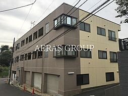 第一中山ビル