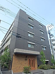 プラキドゥム 203