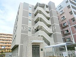 ブライト・ベルウッド