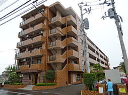 ダイアパレス上山 105