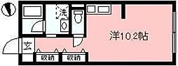 バードタウン9番館
