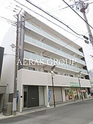 ルレーブ南柏