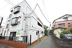 シャルム相原 301