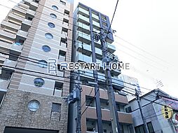 神戸市兵庫区大開通２丁目