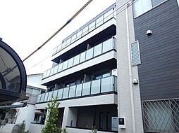 Ｃｅｎｔ−Ｄｏｎｎｅｒ　Ｓｅｎｊｕ