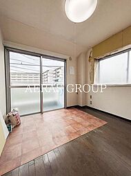 ホワイトハウスA