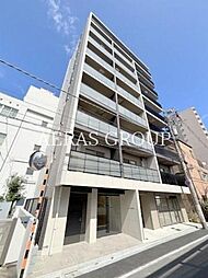 ユリカロゼAZ亀戸II