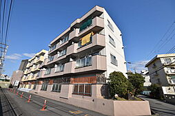 寝屋川市香里南之町