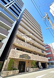 中央区日本橋蛎殻町１丁目