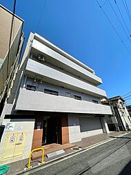 メゾン沢之町