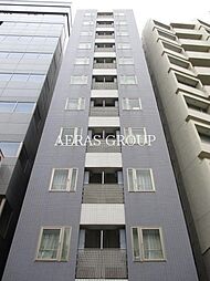 文京区西片１丁目