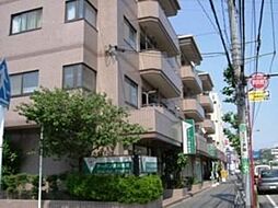 アーバンハーモニー本屋敷
