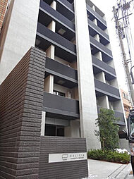 ガリシア森下エストゥディオ