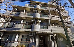 アクシイズ唐木田 510