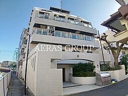 ＴＲＵＳＴ ＶＡＬＵＥ西荻窪