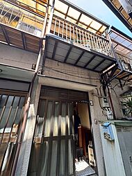 京島三丁目戸建