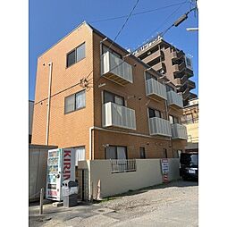 ＣＩＴＹ市川オオシマ