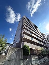 シティーヴェローナ