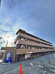 和泉市小田町２丁目