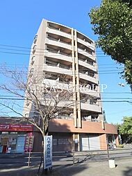 ソフィアグレース八千代